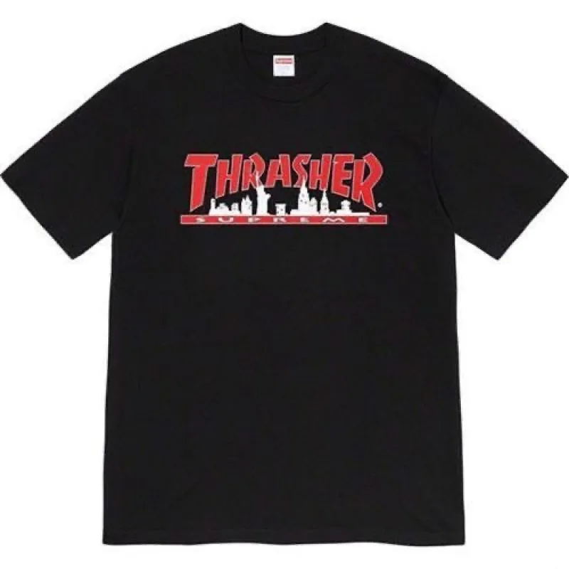 Supreme S-2XL thtxS149